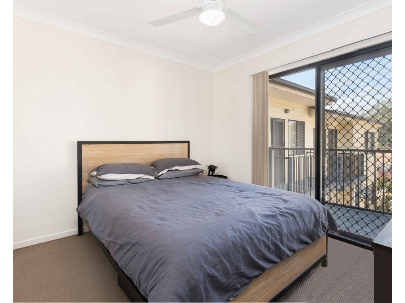 32 Glenariff Street, Ferny Grove QLD 4055