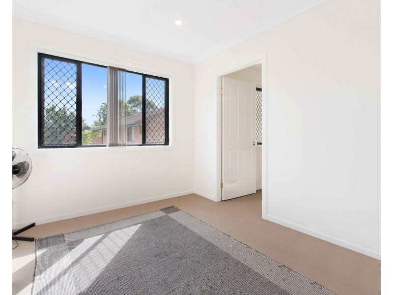 32 Glenariff Street, Ferny Grove QLD 4055