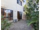 32 Glenariff Street, Ferny Grove QLD 4055
