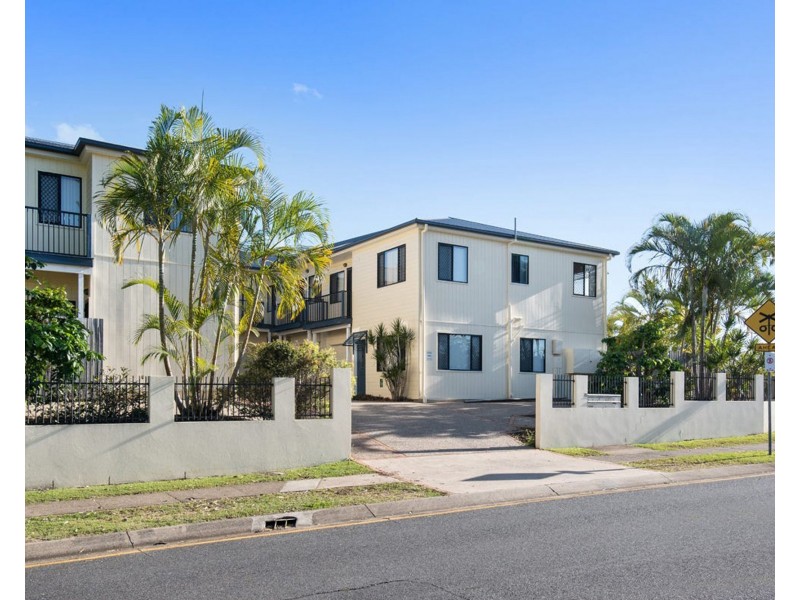32 Glenariff Street, Ferny Grove QLD 4055