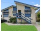 242 Belmont Road, Belmont QLD 4153
