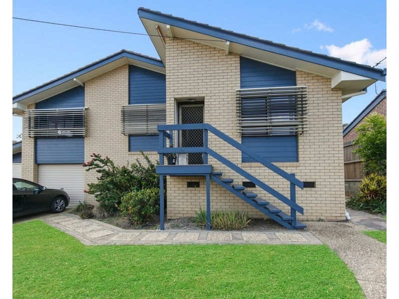 242 Belmont Road, Belmont QLD 4153