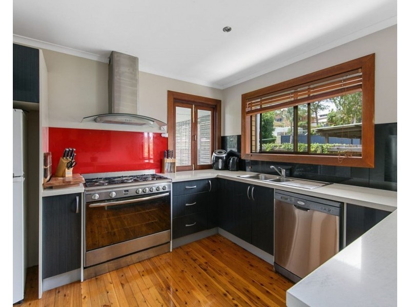 242 Belmont Road, Belmont QLD 4153