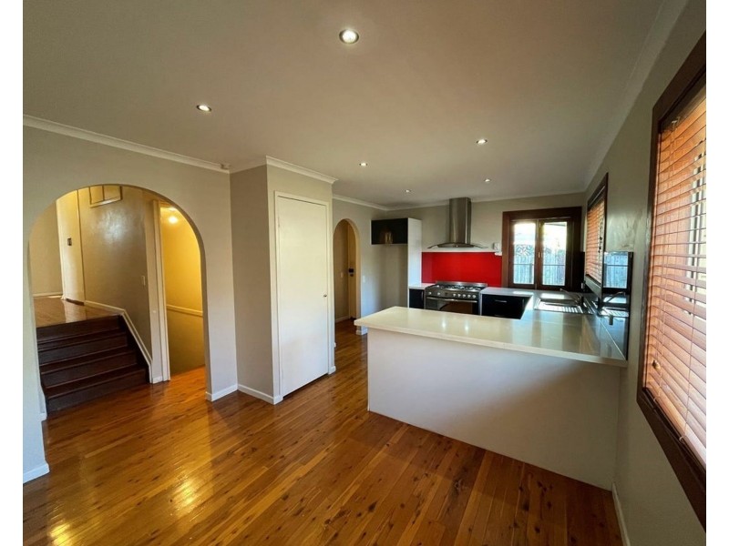 242 Belmont Road, Belmont QLD 4153