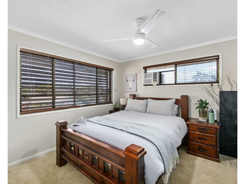 242 Belmont Road, Belmont QLD 4153