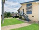 242 Belmont Road, Belmont QLD 4153