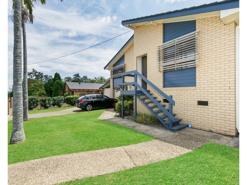 242 Belmont Road, Belmont QLD 4153