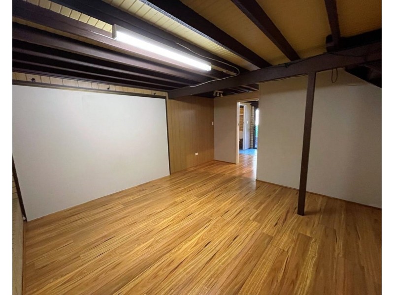 242 Belmont Road, Belmont QLD 4153