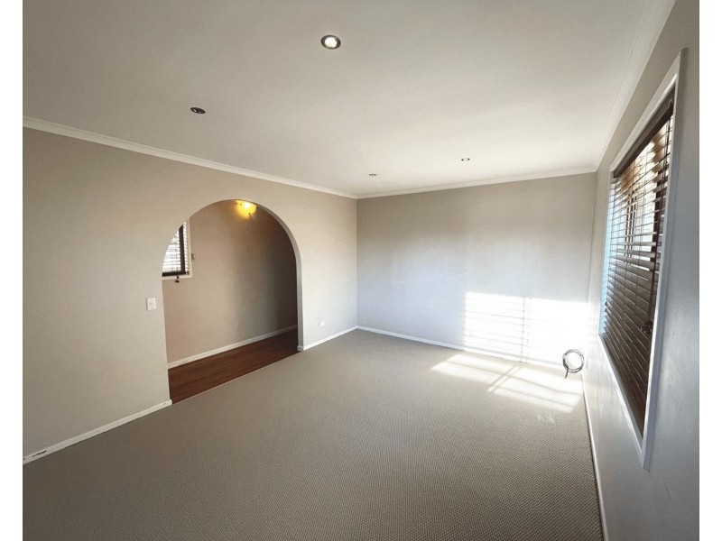 242 Belmont Road, Belmont QLD 4153