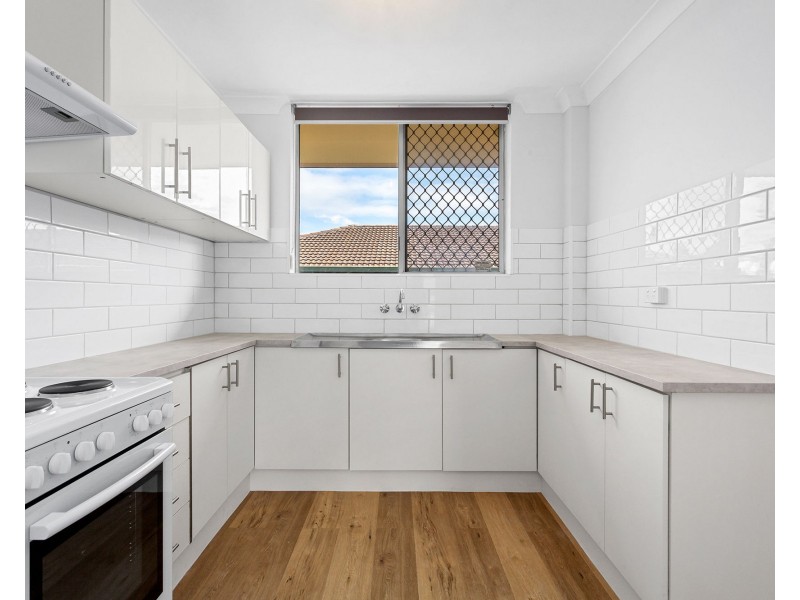 7/40 Leiper St, Stafford QLD 4053