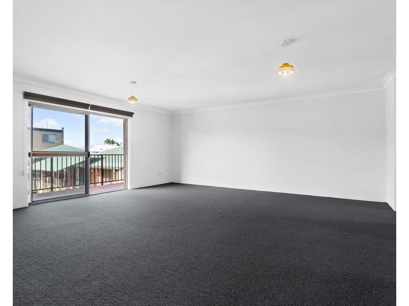 7/40 Leiper St, Stafford QLD 4053