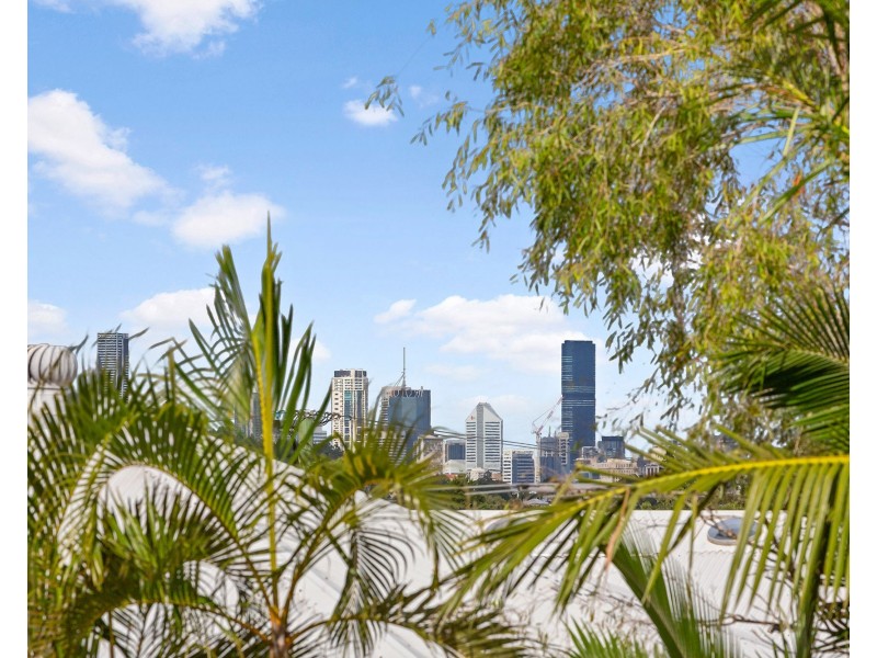 7/40 Leiper St, Stafford QLD 4053