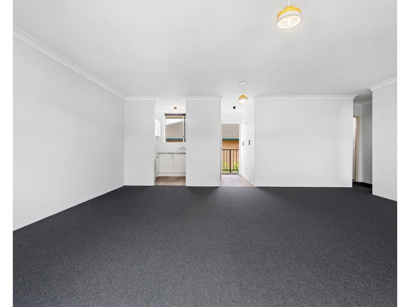 7/40 Leiper St, Stafford QLD 4053