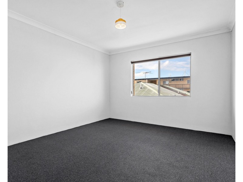 7/40 Leiper St, Stafford QLD 4053