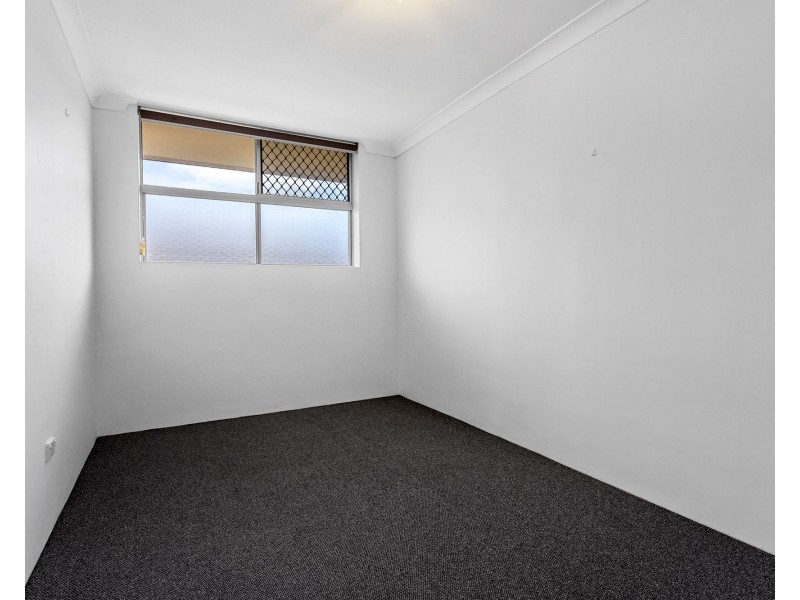 7/40 Leiper St, Stafford QLD 4053