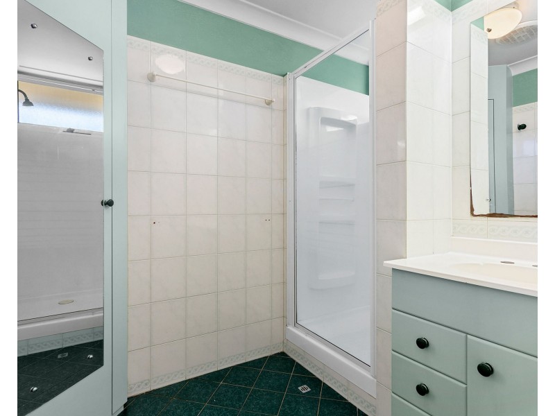 7/40 Leiper St, Stafford QLD 4053