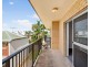 7/40 Leiper St, Stafford QLD 4053