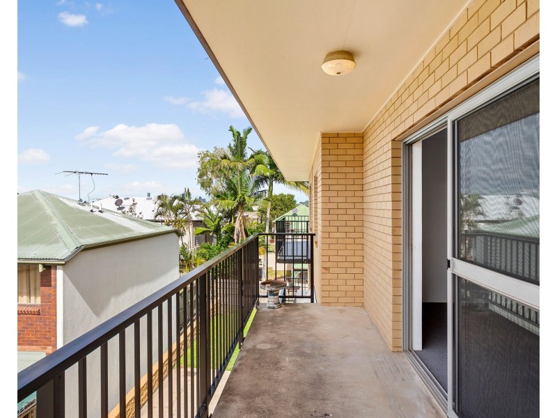 7/40 Leiper St, Stafford QLD 4053