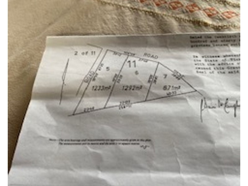 20 Centre Rd, Seaspray VIC 3851