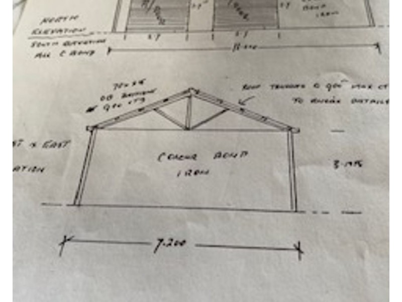 20 Centre Rd, Seaspray VIC 3851