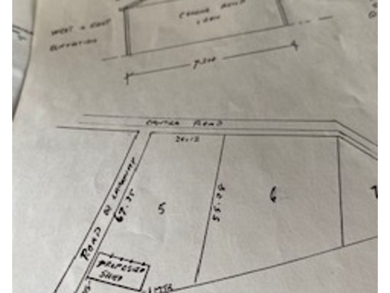 20 Centre Rd, Seaspray VIC 3851