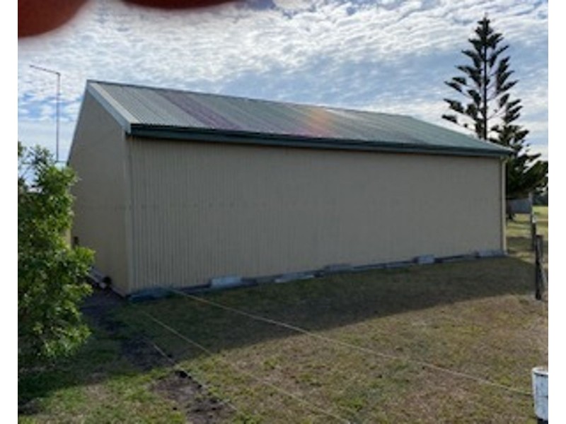 20 Centre Rd, Seaspray VIC 3851