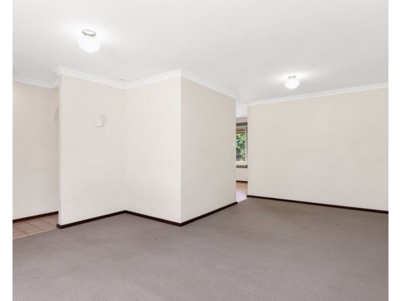 8 CASSERLEY ROAD, Rockingham WA 6168