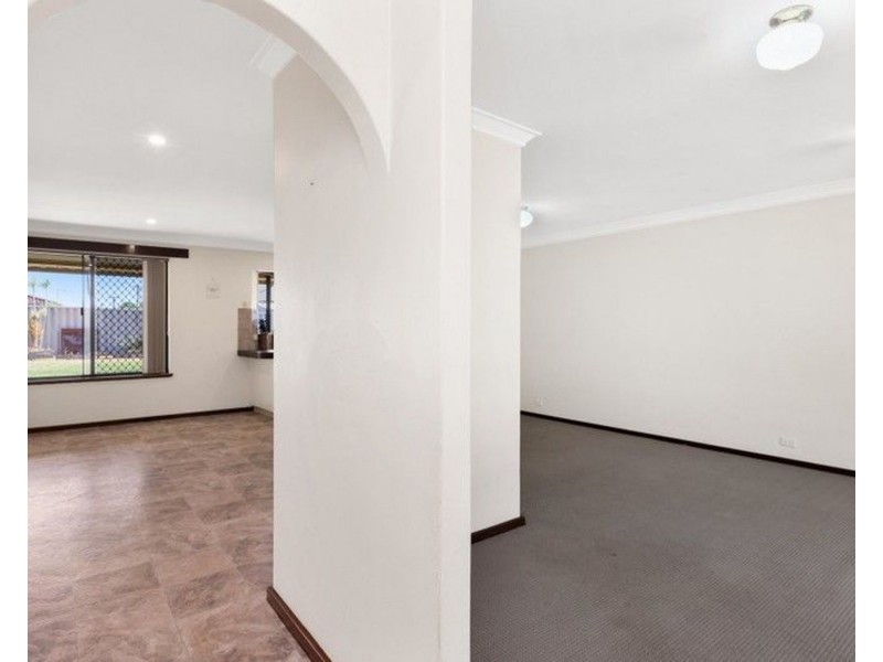 8 CASSERLEY ROAD, Rockingham WA 6168