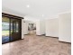 8 CASSERLEY ROAD, Rockingham WA 6168