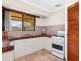 8 CASSERLEY ROAD, Rockingham WA 6168