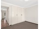 8 CASSERLEY ROAD, Rockingham WA 6168