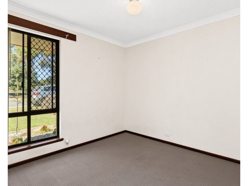 8 CASSERLEY ROAD, Rockingham WA 6168