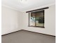 8 CASSERLEY ROAD, Rockingham WA 6168