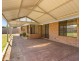8 CASSERLEY ROAD, Rockingham WA 6168