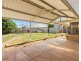 8 CASSERLEY ROAD, Rockingham WA 6168
