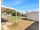 8 CASSERLEY ROAD, Rockingham WA 6168