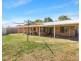 8 CASSERLEY ROAD, Rockingham WA 6168