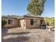 23 WOORAMEL WAY, Cooloongup WA 6168
