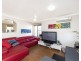 23 WOORAMEL WAY, Cooloongup WA 6168