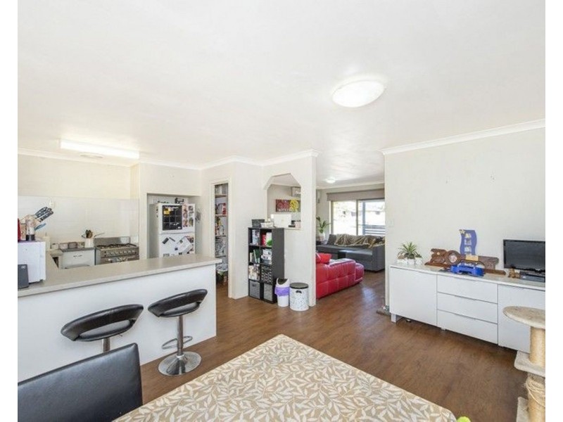 23 WOORAMEL WAY, Cooloongup WA 6168