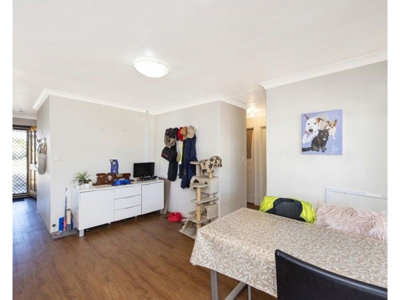 23 WOORAMEL WAY, Cooloongup WA 6168