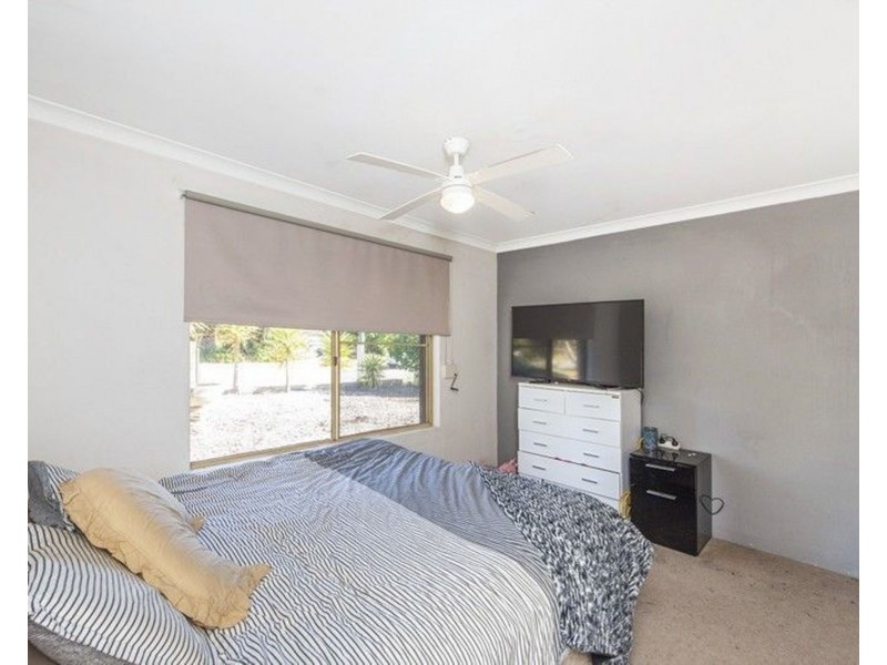 23 WOORAMEL WAY, Cooloongup WA 6168