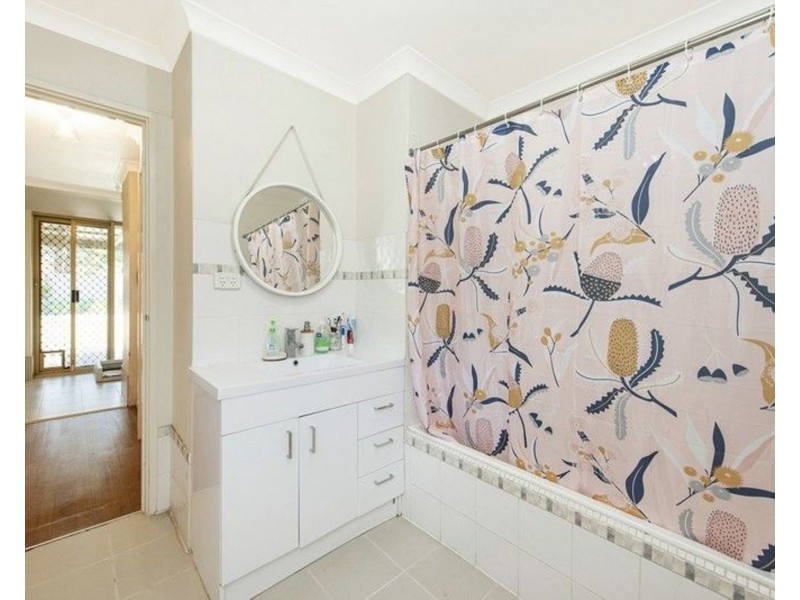 23 WOORAMEL WAY, Cooloongup WA 6168