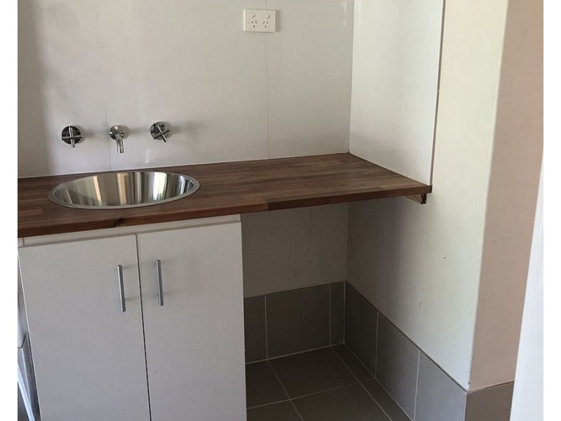 23 WOORAMEL WAY, Cooloongup WA 6168
