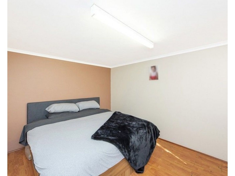 23 WOORAMEL WAY, Cooloongup WA 6168