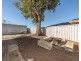 23 WOORAMEL WAY, Cooloongup WA 6168