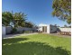 23 WOORAMEL WAY, Cooloongup WA 6168