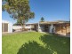23 WOORAMEL WAY, Cooloongup WA 6168
