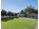 23 WOORAMEL WAY, Cooloongup WA 6168