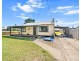 31 Maffra Rd, Heyfield VIC 3858